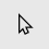 The Live Cursor button