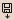 The Save Button