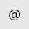 The Show/Hide Reference Links button