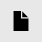 The Show/Hide Notes button