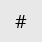 The Show/Hide Page Numbers button