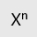 The Show/Hide Superscripts button